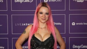 anne wuensche