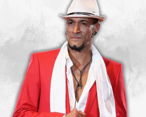 mark medlock vermögen