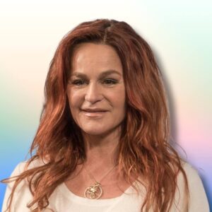 andrea berg vermögen