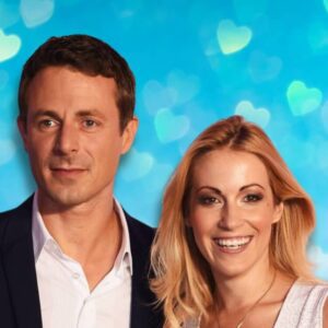 andrea kaiser alexander bommes neue freundin