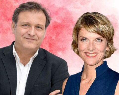 andreas veauthier ehefrau