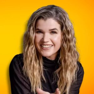anke engelke vermögen