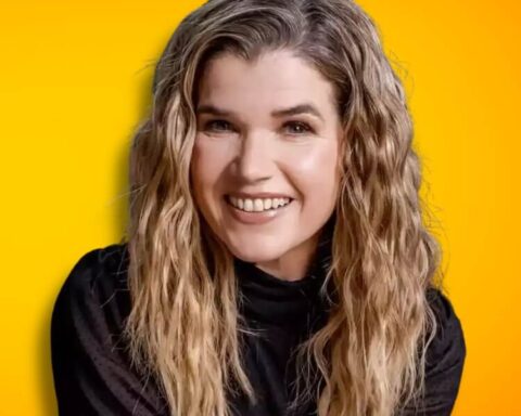 anke engelke vermögen