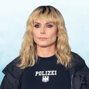 antonia constanze zahn