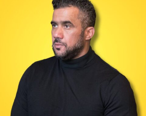 arafat abou chaker vermögen