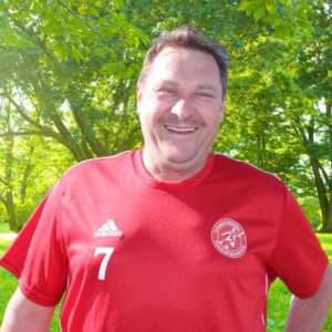 berthold kimmich