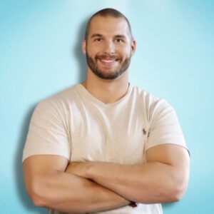 bjoern werner vermoegen