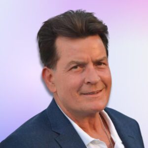 charlie sheen vermoegen