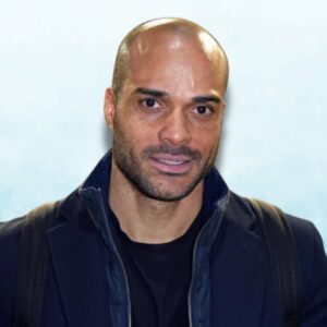 david odonkor vermögen
