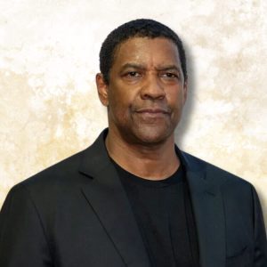 denzel washington vermögen
