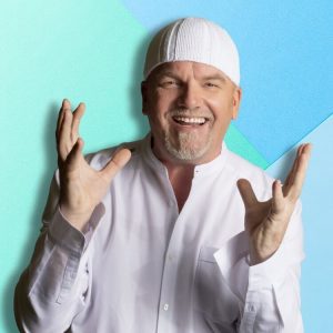 dj ötzi vermögen