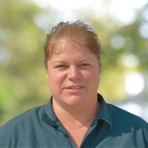 dr brenda verlässt dr pol