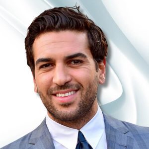 elyas m'barek vermögen