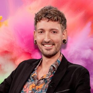 fabian kahl vermögen