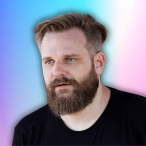 gronkh vermögen