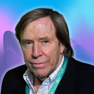 guenter netzer vermoegen