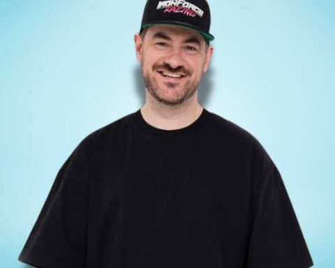 jan erik slooten vermoegen