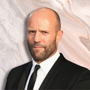 jason statham vermoegen