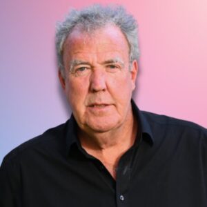 jeremy clarkson vermögen