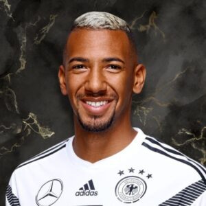 jerome boateng vermoegen