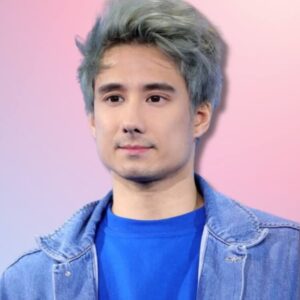 julien bam vermögen