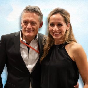 tamina kallert nik niethammer geschieden