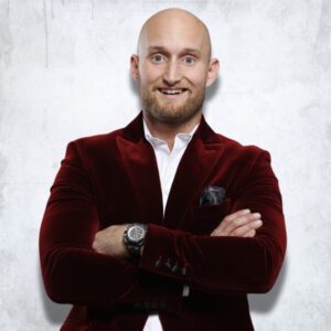 karl ess vermoegen