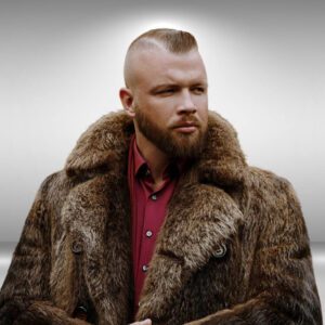 kollegah vermögen