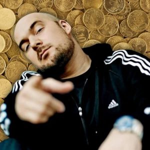kool savas vermögen