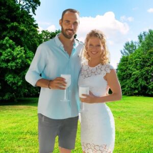 laura siegemund neuer freund