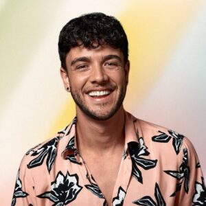 luca haenni vermoegen