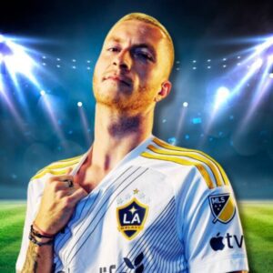 marco reus vermoegen