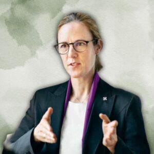 maria leitzbach verstorben