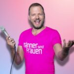 mario barth vermoegen
