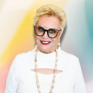maritta emser schlaganfall
