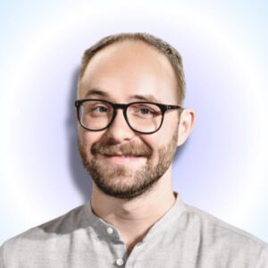 mark forster ohne kappe