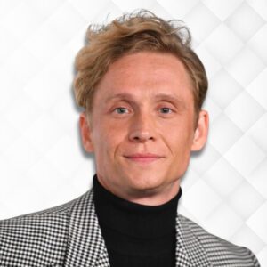 matthias schweighöfer vermögen
