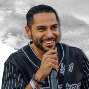 omid mouazzen vermögen