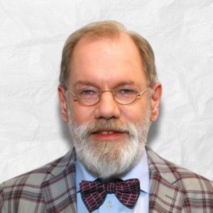klaus otto nagorsnik tod