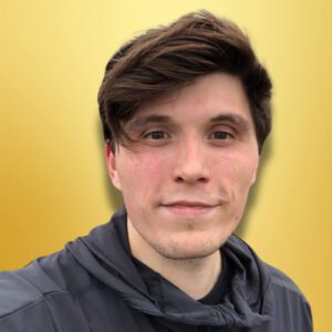 paluten vermoegen