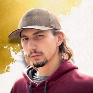 parker schnabel vermögen