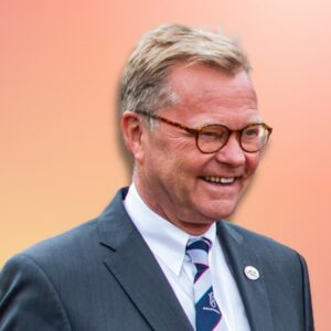 peter jürgen nissen traueranzeige