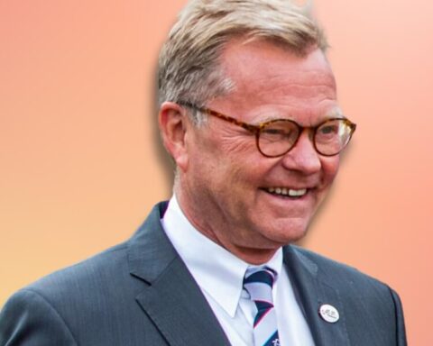 peter jürgen nissen traueranzeige