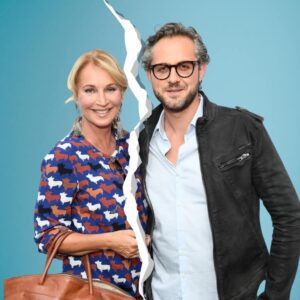 philipp sattler neue freundin
