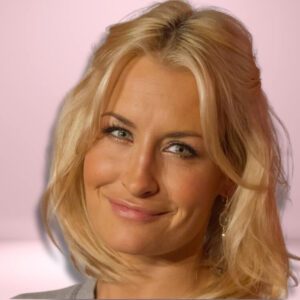 sarah connor vermögen