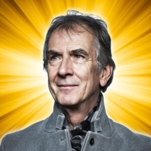 schauspieler peter prager schlaganfall