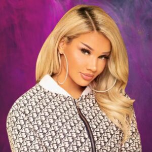 shirin david vermögen