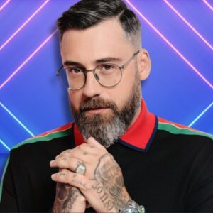 sido vermoegen