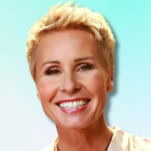 sonja zietlow vermögen