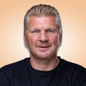 stefan effenberg vermögen